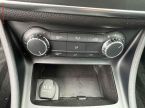Mercedes Třída CLA - fotka číslo 13