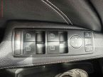 Mercedes Třída CLA - fotka číslo 16