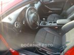 Mercedes Třída CLA - fotka číslo 2