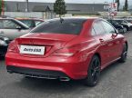 Mercedes Třída CLA - fotka číslo 3