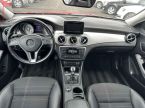 Mercedes Třída CLA - fotka číslo 7