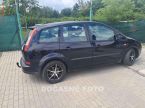 Ford Focus - fotka číslo 1