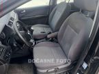 Ford Focus - fotka číslo 2