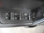 Chevrolet Captiva - fotka číslo 21