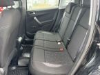 Peugeot 2008 - fotka číslo 9