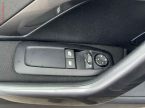 Peugeot 2008 - fotka číslo 10