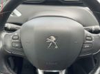 Peugeot 2008 - fotka číslo 11