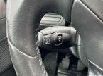 Peugeot 2008 - fotka číslo 12