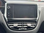 Peugeot 2008 - fotka číslo 13