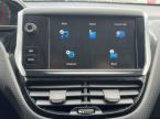 Peugeot 2008 - fotka číslo 14