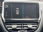 Peugeot 2008 - fotka číslo 15