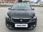 Peugeot 2008 - fotka číslo 1