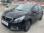 Peugeot 2008 - fotka číslo 2