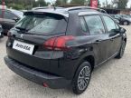 Peugeot 2008 - fotka číslo 3