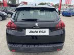 Peugeot 2008 - fotka číslo 4