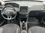 Peugeot 2008 - fotka číslo 7