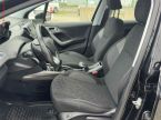 Peugeot 2008 - fotka číslo 8