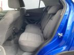 Opel Mokka - fotka číslo 9