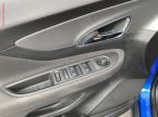 Opel Mokka - fotka číslo 11