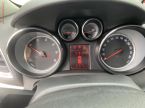 Opel Mokka - fotka číslo 14