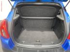 Opel Mokka - fotka číslo 6