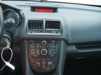 Opel Meriva - fotka číslo 10