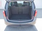 Opel Meriva - fotka číslo 6