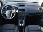 Opel Meriva - fotka číslo 7