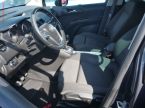 Opel Meriva - fotka číslo 7