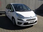 Citroën C4 Picasso - fotka číslo 0