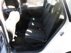 Citroën C4 Picasso - fotka číslo 9