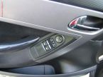 Citroën C4 Picasso - fotka číslo 10