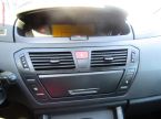 Citroën C4 Picasso - fotka číslo 11