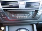 Citroën C4 Picasso - fotka číslo 12