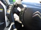 Citroën C4 Picasso - fotka číslo 13