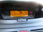 Citroën C4 Picasso - fotka číslo 15