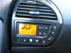 Citroën C4 Picasso - fotka číslo 16