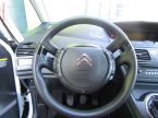 Citroën C4 Picasso - fotka číslo 18
