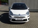 Citroën C4 Picasso - fotka číslo 1