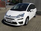 Citroën C4 Picasso - fotka číslo 2
