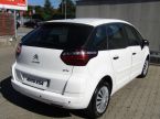 Citroën C4 Picasso - fotka číslo 3