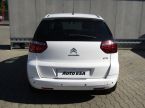 Citroën C4 Picasso - fotka číslo 4