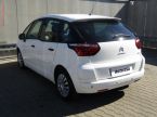 Citroën C4 Picasso - fotka číslo 5