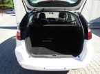 Citroën C4 Picasso - fotka číslo 6