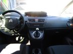 Citroën C4 Picasso - fotka číslo 7