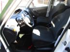 Citroën C4 Picasso - fotka číslo 8