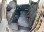 Škoda Roomster - fotka číslo 9