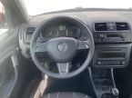 Škoda Roomster - fotka číslo 10