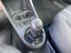 Škoda Roomster - fotka číslo 14