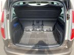 Škoda Roomster - fotka číslo 6